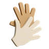 Firmenlogo